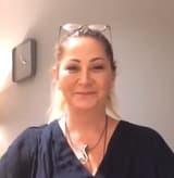 Handan Hodoğlugil