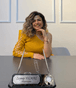 Dyt. Zeynep Yılmaz