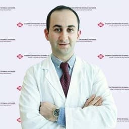 Abdulla Taghiyev