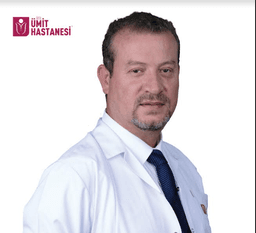 Yasin Karataş