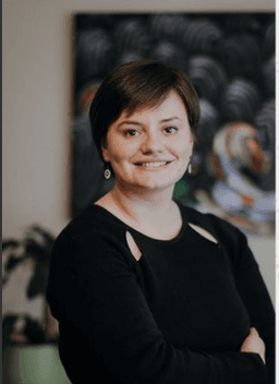 Serpil Yıldız Çoksan