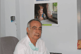 Murat Çolakoğlu