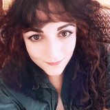 Pınar Demir