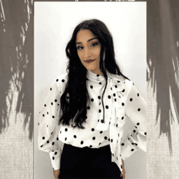Selda Unutmaz