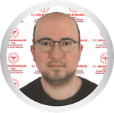 Cenk Yazkan