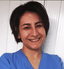 Dr. Dt. Merve Cincioğlu