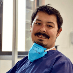 Aybars Pişiren