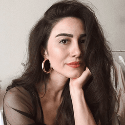 Yeşim Karabacak