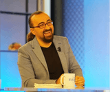 Yasin Koçak