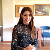 Zerrin Uğur