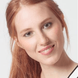 İrem Sarımahmut