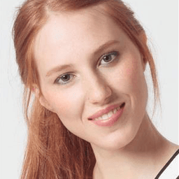 İrem Sarımahmut