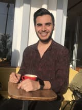 Mustafa Anlar