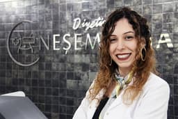 Neşem Elma Akkaya