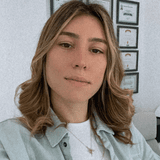 Dilara Alkaç