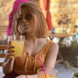 Ayşenur Göklen
