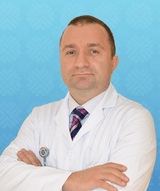 Gökhan Yıldırım