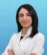 Fatma Nerse