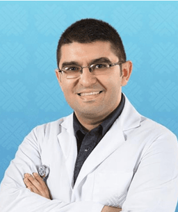 Elmir Khanmammadov