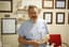 Op. Dr. Kerim Kenan Coşkun