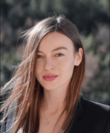 Nurgül Canatan