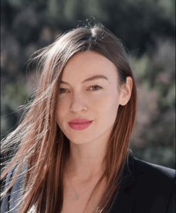 Nurgül Canatan