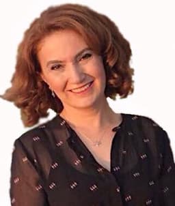 Zeliha Filiz