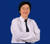 Deniz Üşümüş