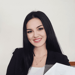 Sena Sırma