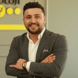 Mehmet Tuz