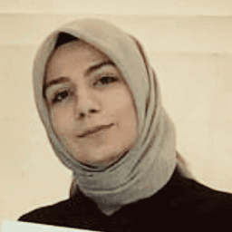 Tuba Öznur Özbağ