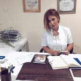 Berna Çelik Akyüz