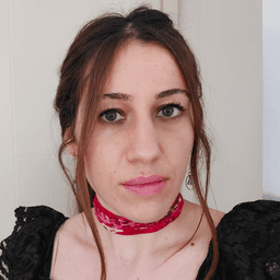 Sevgi Seda Sevim
