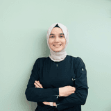 Elif Balkan Yurtseven