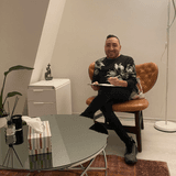 ömer yücesoy