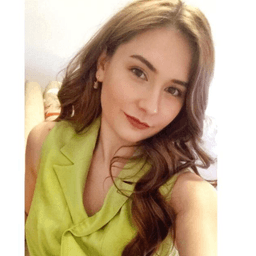 İrem Atakan
