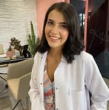 Bedia Esra Işık