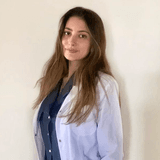 Irmak Aygül