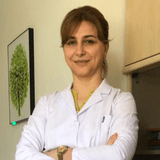 Emine Aydın