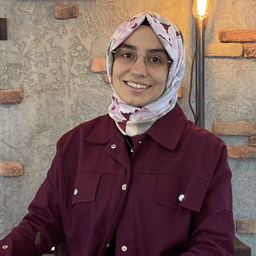Beyza Nur Tufan