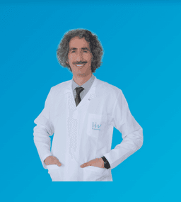 Nihat Şen