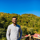 Birdal Gür