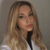 Nur Aydın