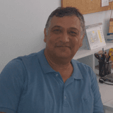 Tayfun Kemal Karayılanlı