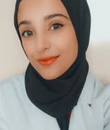 Esma Cihangir