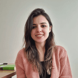 Şeyda Polat