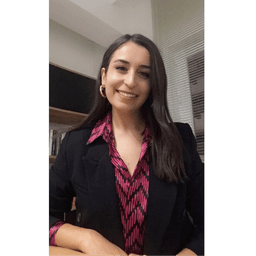 Seher Aydemir