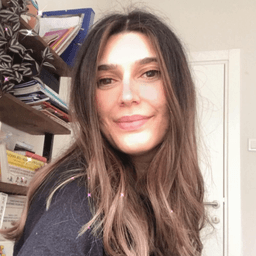 Ece Mengütay