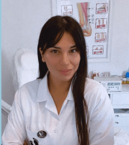 Erina Gülsu
