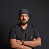 Onur Akman